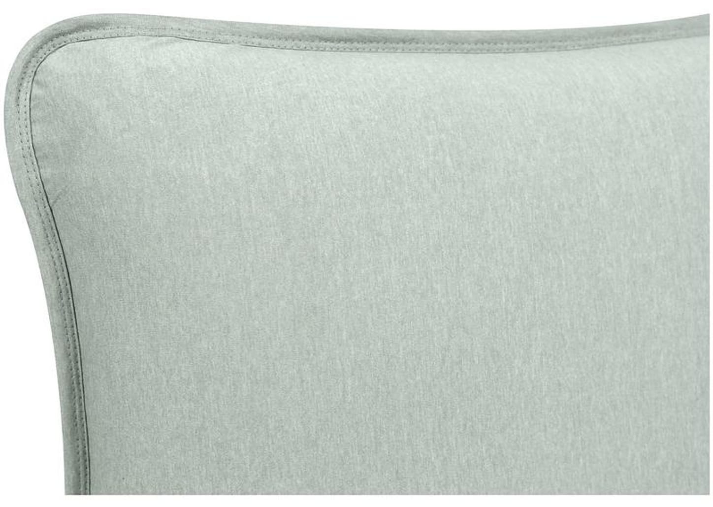 Jogo de Cama Queen Atlântica Mescla Urban Cidreira 3 Peças