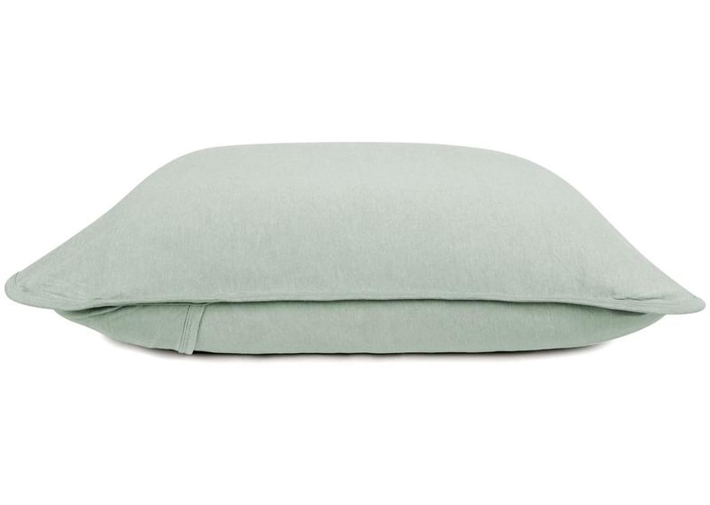 Jogo de Cama Queen Atlântica Mescla Urban Cidreira 3 Peças