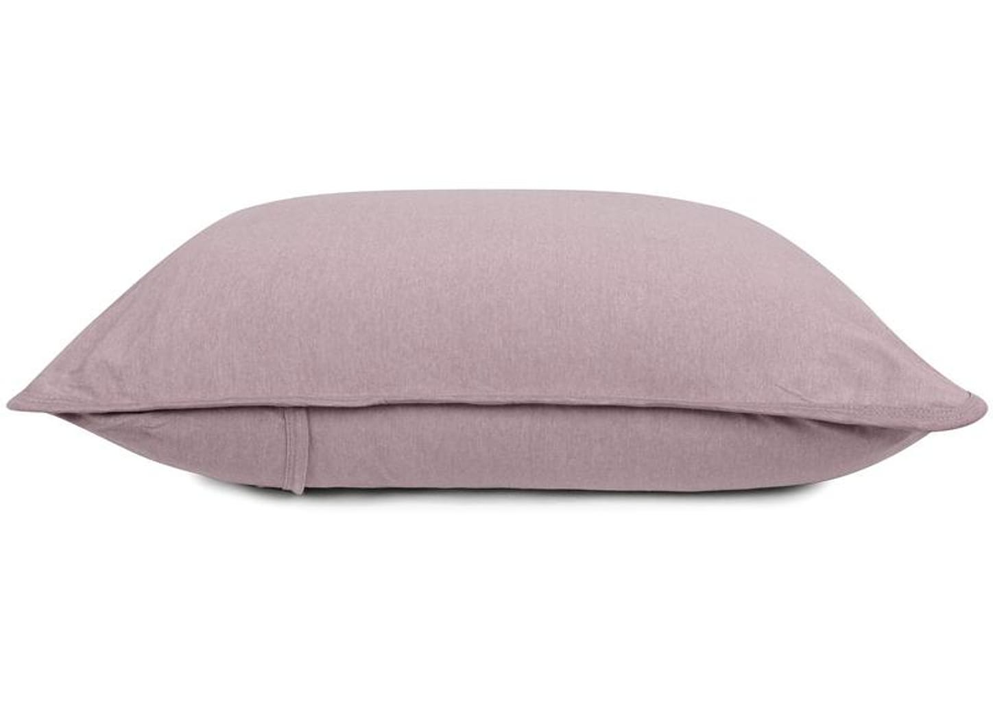 Jogo de Cama Casal Atlântica Mescla Urban Rosa Escuro 3 Peças