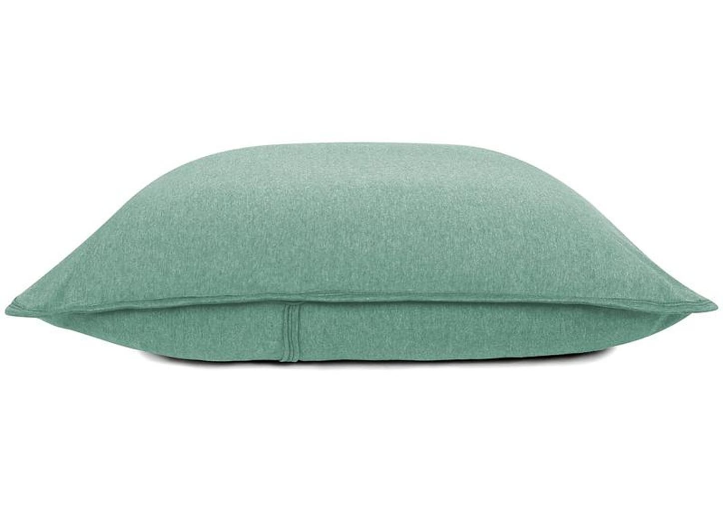 Jogo de Cama Solteiro Atlântica Mescla Urban Verde Gales 2 Peças