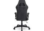 Cadeira Gamer XT Racer Reclinável Giratória Preta Speed Series