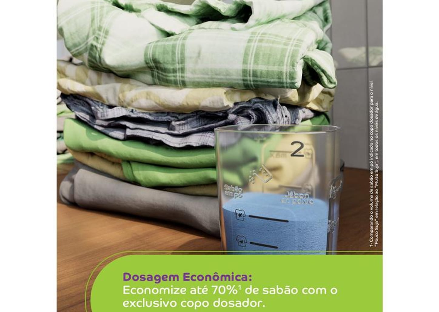Lavadora de Roupas Consul 13kg Cesto Inox 12 Programas de Lavagem Branca CWN13AB