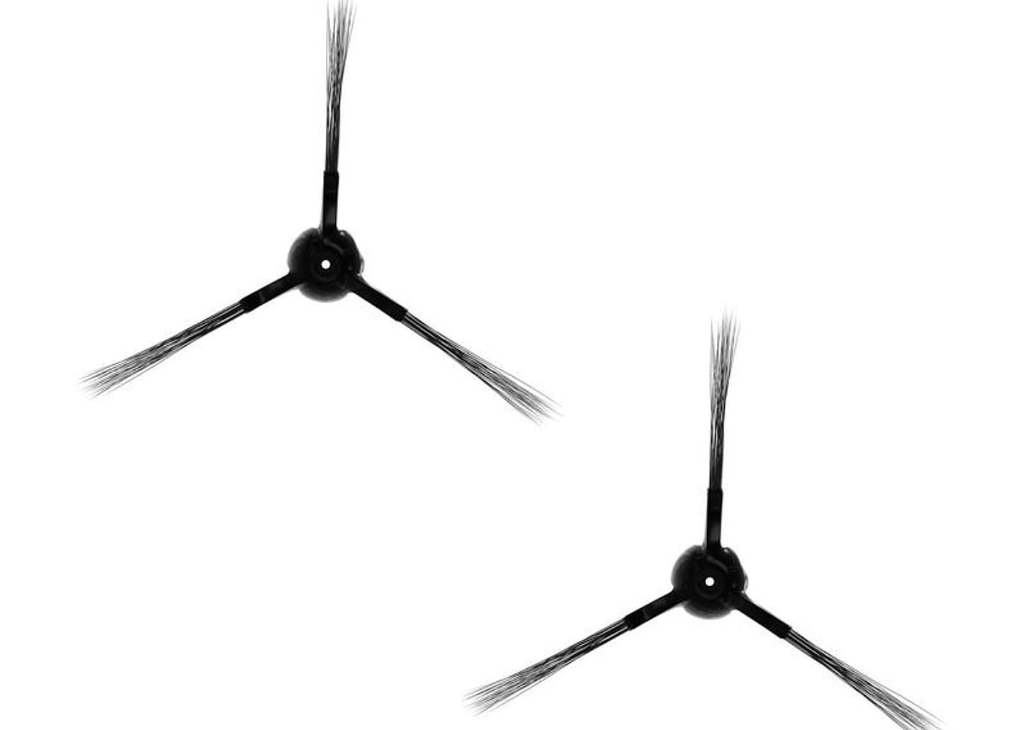 Robô Aspirador Inteligente Wap Robot W1000 36W Wi-Fi compatível com Alexa