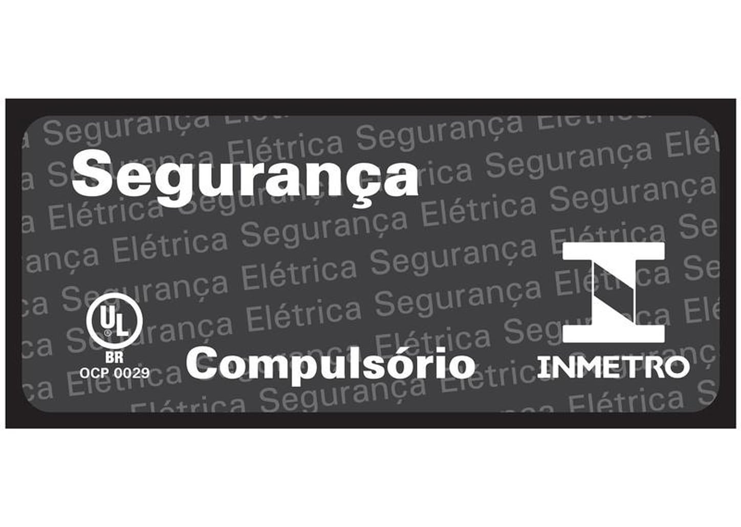 Robô Aspirador Inteligente Wap Robot W1000 36W Wi-Fi compatível com Alexa