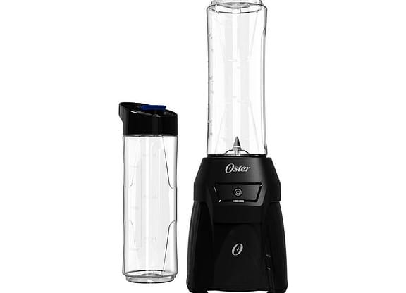 Liquidificador Oster OBLD700 700W Preto
