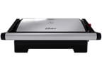 Mini Grill Oster OGRL230 2 em 1 Retangular Antiaderente 1000W