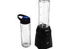 Liquidificador Oster OBLD700 700W Preto