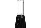Liquidificador Oster OBLD700 700W Preto
