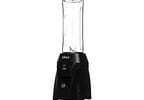 Liquidificador Oster OBLD700 700W Preto