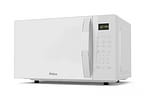 Micro-ondas Philco 12L Branco PMO28B