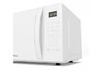 Micro-ondas Philco 12L Branco PMO28B
