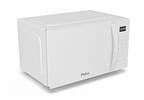 Micro-ondas Philco 12L Branco PMO28B