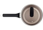 Panela Tramontina Antiaderente de Alumínio Amêndoa 16cm 1,5L Milazzo