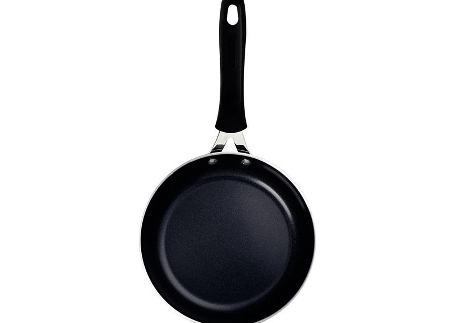 Frigideira de Alumínio Tunis Azul Mediterrâneo 28cm