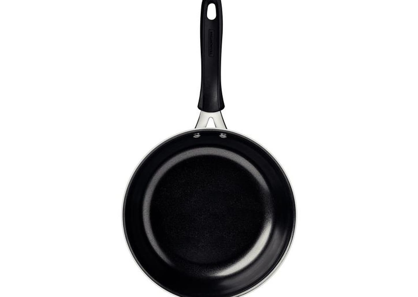 Frigideira Tramontina de Alumínio Tunis Azul Mediterrâneo 24cm