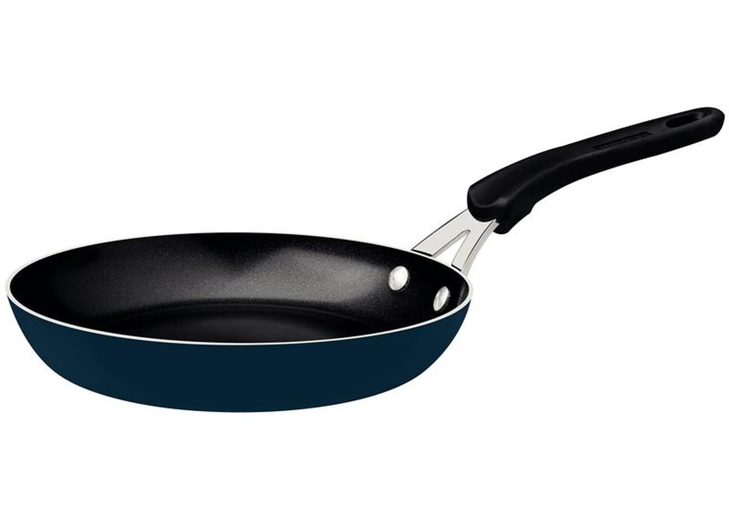 Frigideira de Alumínio Tunis Azul Mediterrâneo 20cm