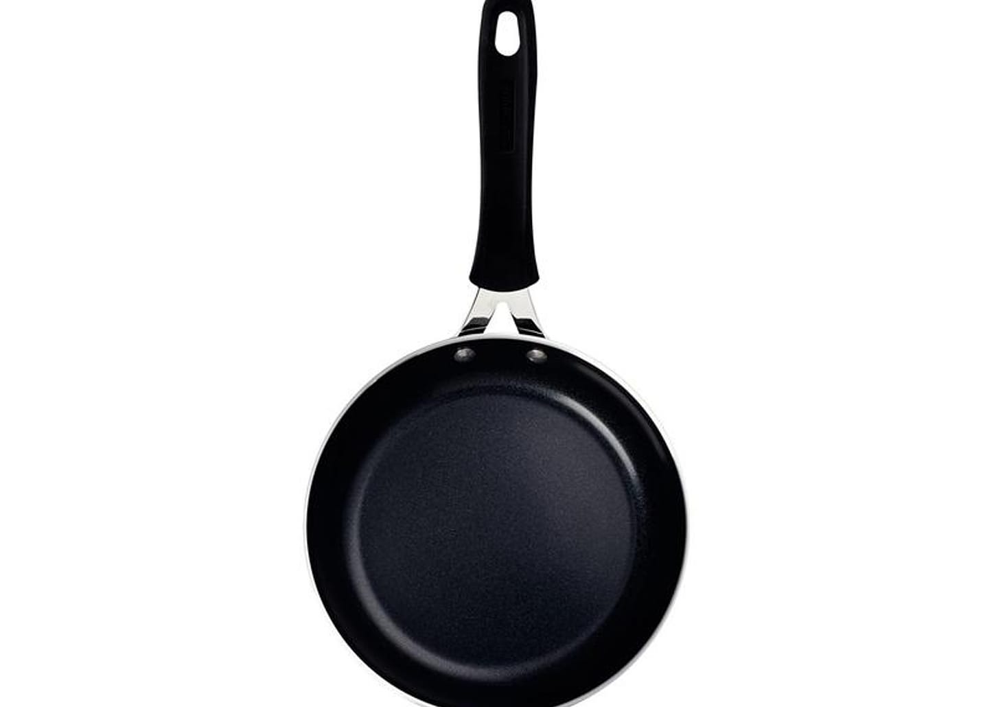 Frigideira de Alumínio Tunis Azul Mediterrâneo 20cm