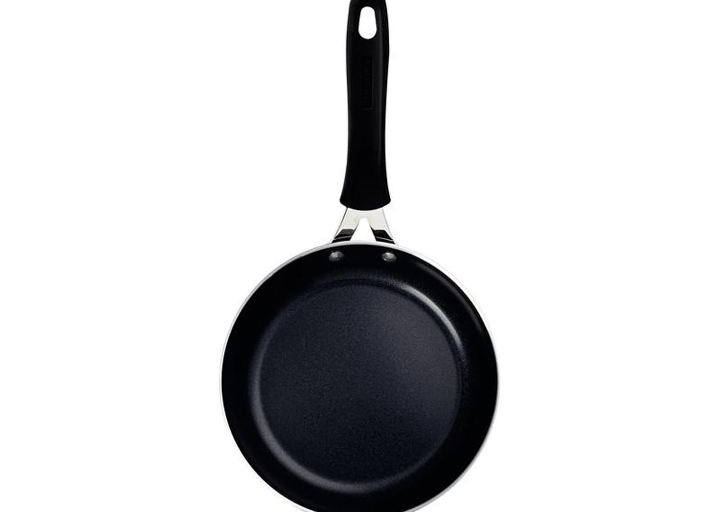 Frigideira de Alumínio Tunis Azul Mediterrâneo 24cm