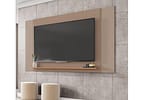Painel para TV até 65” Caemmun Mondrian