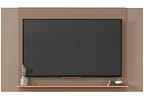 Painel para TV até 65” Caemmun Mondrian