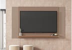 Painel para TV até 65” Caemmun Mondrian