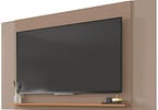 Painel para TV até 65” Caemmun Mondrian