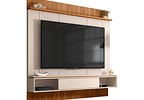 Painel para TV até 65” Caemmun Vênus