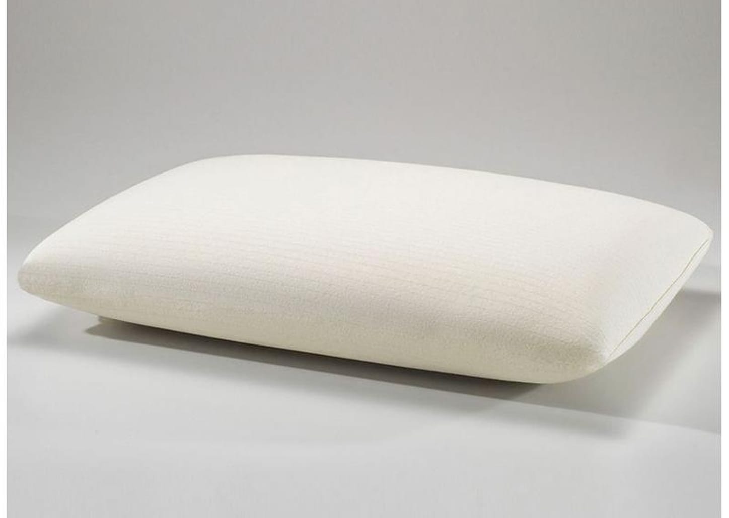 Travesseiro Nasa Altenburg Visco Elástico