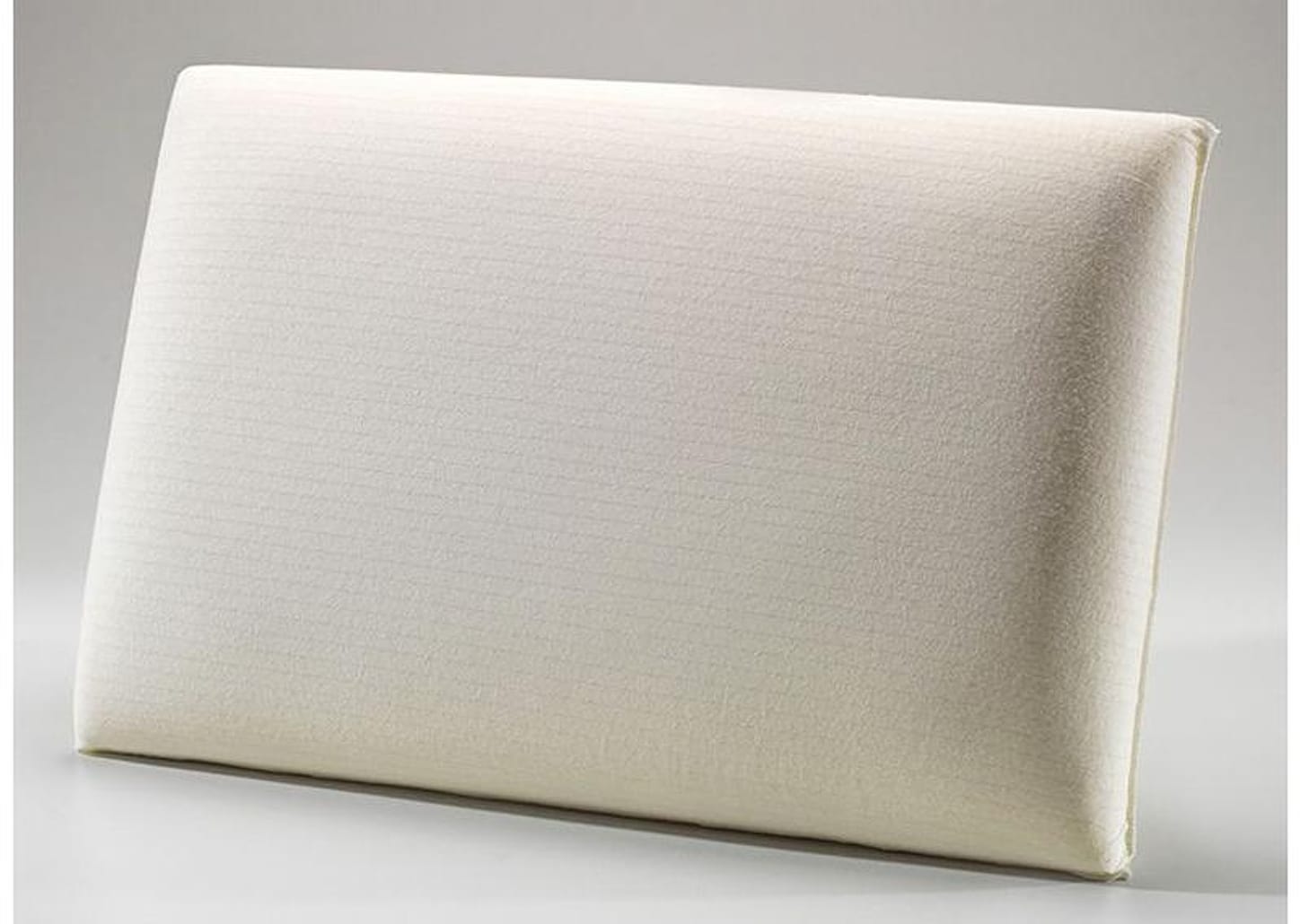 Travesseiro Nasa Altenburg Visco Elástico