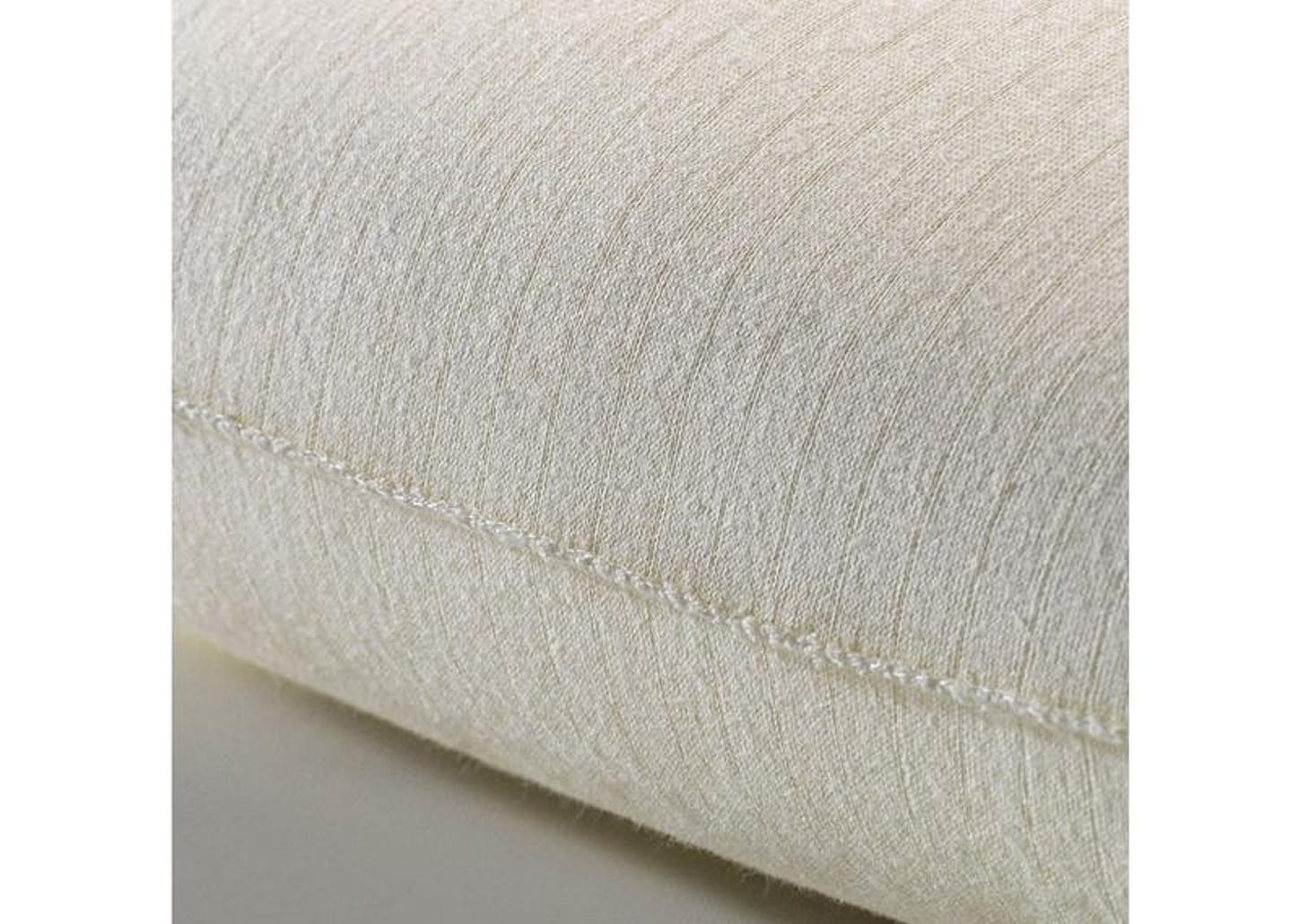 Travesseiro Nasa Altenburg Visco Elástico