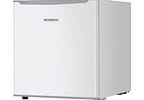 Frigobar Mondial 50L Branco e Cinza FGB-01-W50