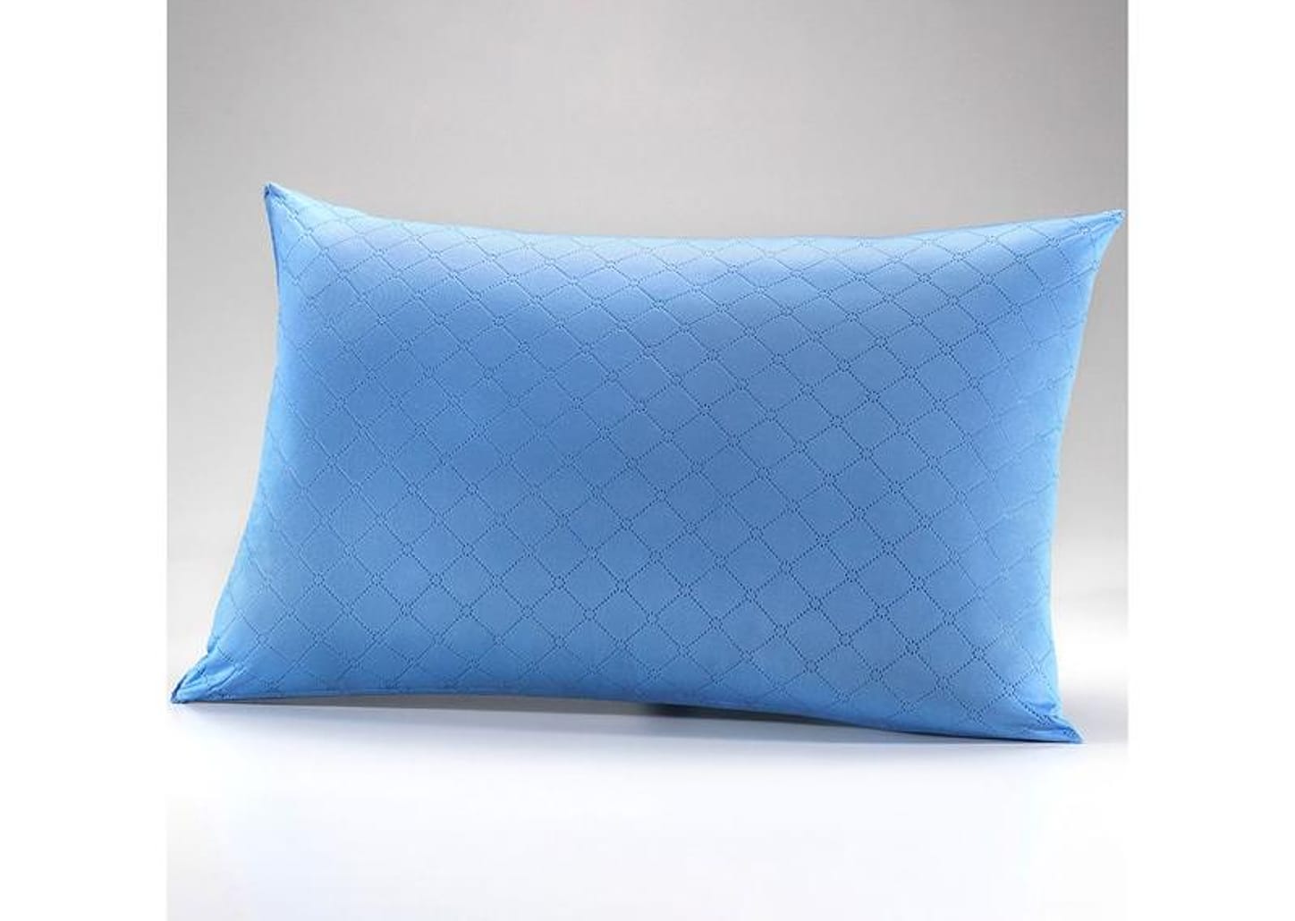 Travesseiro Altenburg de Cabeça Fresh Ice