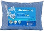 Travesseiro Altenburg de Cabeça Fresh Ice