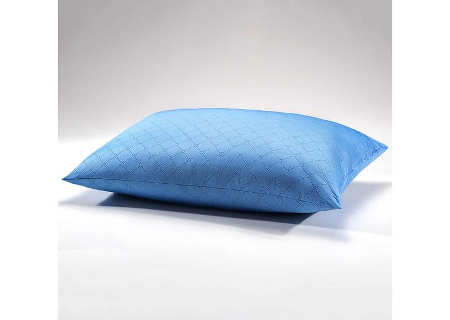 Travesseiro Altenburg de Cabeça Fresh Ice