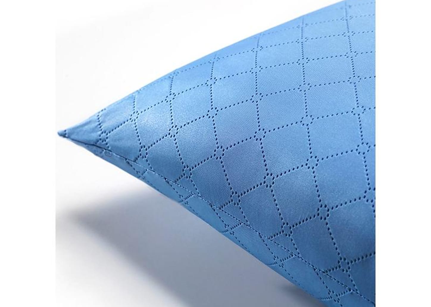 Travesseiro Altenburg de Cabeça Fresh Ice