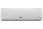 Ar-condicionado Split 9.000 BTUs Philco Eco Inverter Quente e Frio PAC9QC