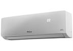 Ar-condicionado Split 9.000 BTUs Philco Eco Inverter Quente e Frio PAC9QC