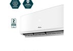 Ar-condicionado Split 18.000 BTUs Philco Inverter Quente e Frio PAC18QI