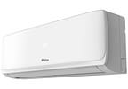 Ar-condicionado Split 18.000 BTUs Philco Inverter Quente e Frio PAC18QI