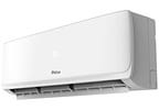 Ar-condicionado Split 18.000 BTUs Philco Inverter Quente e Frio PAC18QI