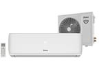 Ar-condicionado Split 18.000 BTUs Philco Inverter Quente e Frio PAC18QI