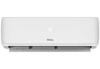 Ar-condicionado Split 18.000 BTUs Philco Inverter Quente e Frio PAC18QI