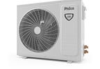 Ar-condicionado Split 18.000 BTUs Philco Inverter Quente e Frio PAC18QI