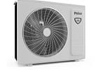 Ar-condicionado Split 18.000 BTUs Philco Inverter Quente e Frio PAC18QI