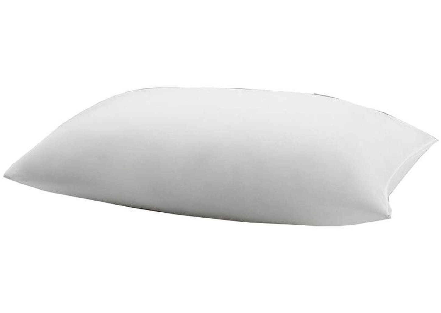 Travesseiro Percal 50x70cm 180 Fios - Altenburg Suporte firme