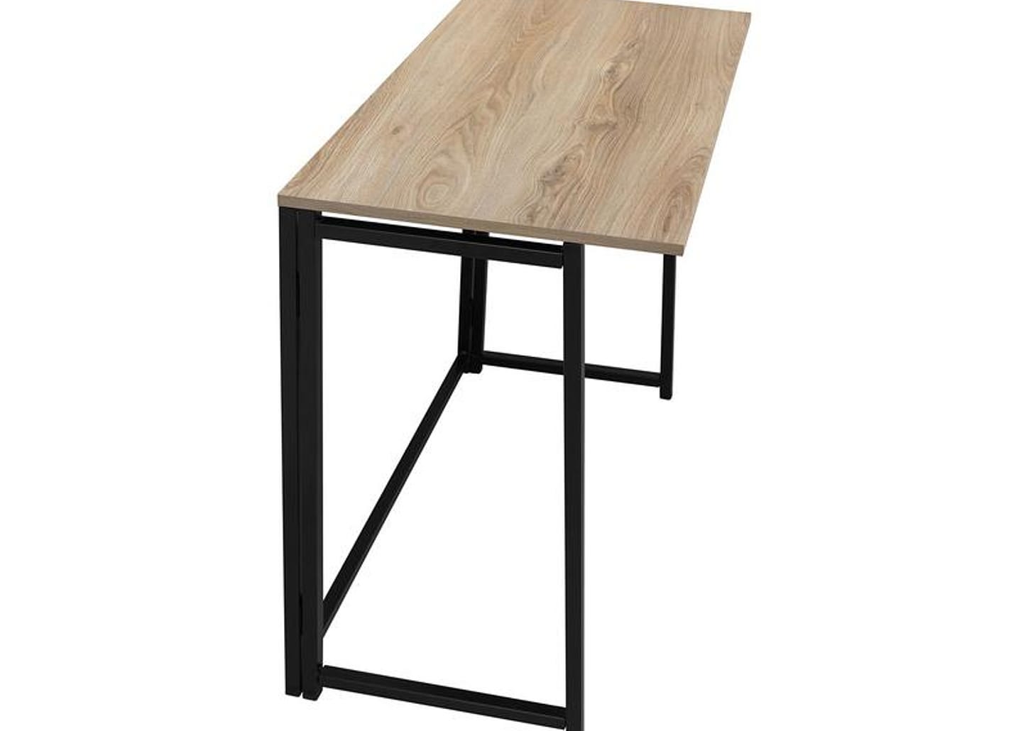 Escrivaninha Dobrável Ciplafe Link