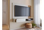 Painel para TV até 60" Colibri Jurerê