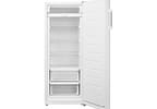 Freezer Vertical Midea 196L MDRU276FZA012