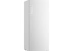 Freezer Vertical Midea 196L MDRU276FZA012