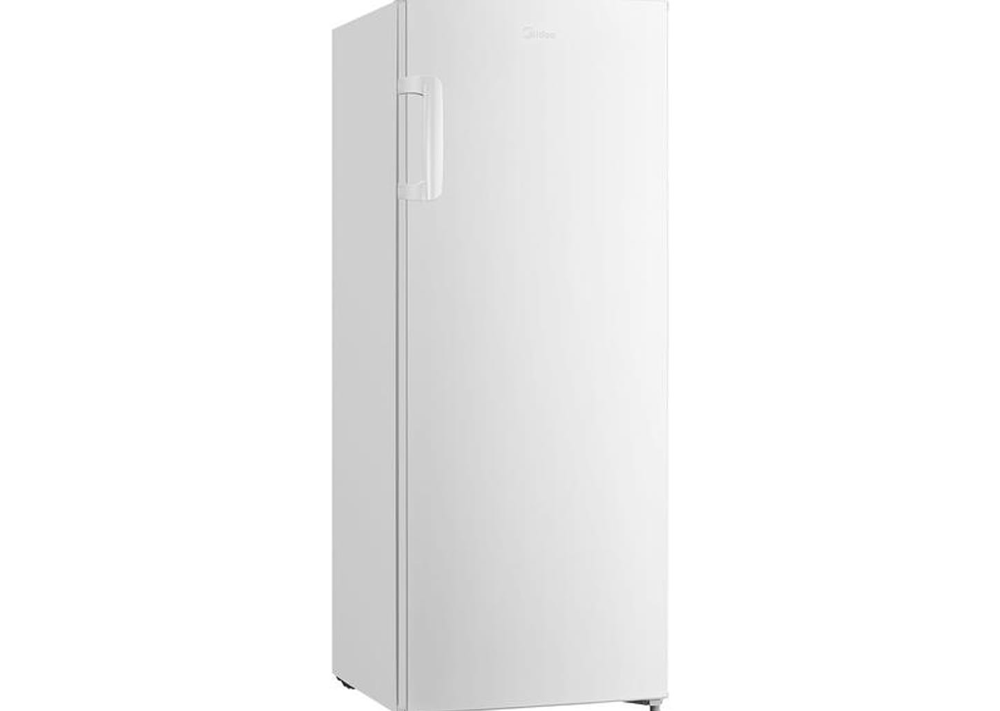 Freezer Vertical Midea 196L MDRU276FZA012